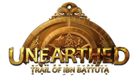 Unearthed Trail Of Ibn Battuta 2013 Ps3 Game Push Square