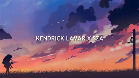 All the stars funny misheard song lyrics. Kendrick Lamar, SZA - All The Stars (lyrics/letra) - YouTube