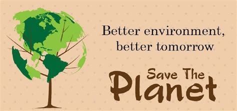 Save Environment Quotes Images And Pictures 2017 Environment Day Quotes
