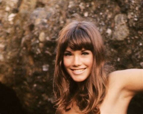 Playboy Vintage Nudes Barbi Benton 2 1972 8 X 10 Photo Etsy New Zealand
