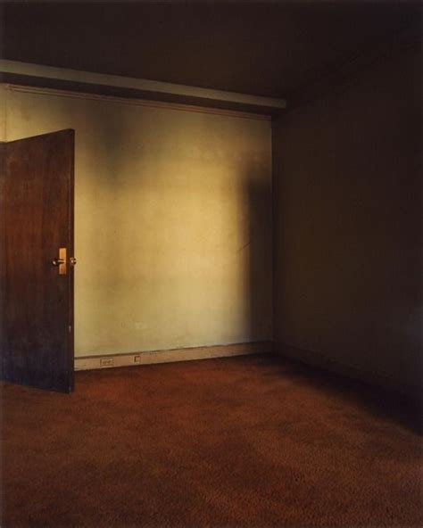 Interior Exterior Interior Spaces Laurence Anyways Todd Hido Just