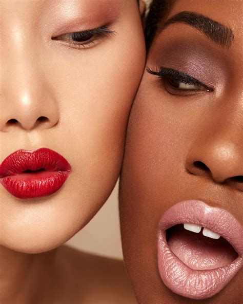 Ships from and sold by amazon.com. CoverGirl Launches 48 Lipstick Shades for Exhibitionist ...