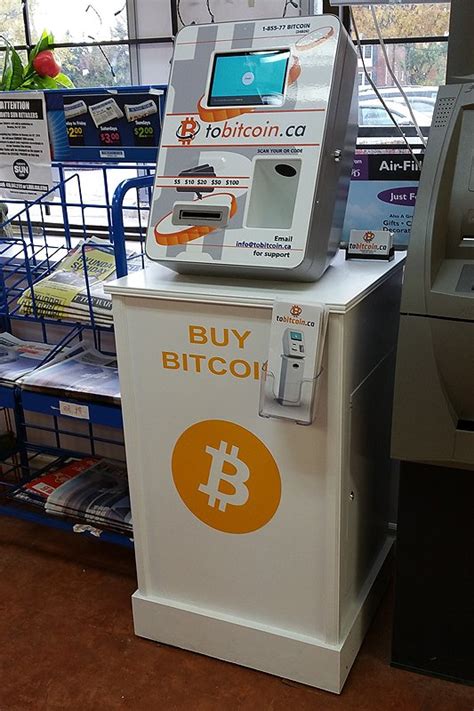 Ppl wake up, it is a scam. Lamassu bitcoin machine maker