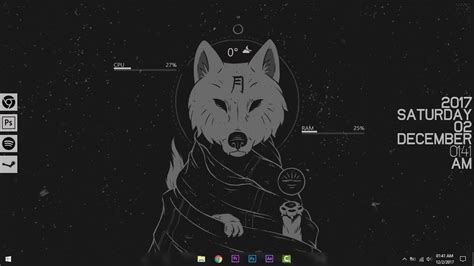 Black Wallpapers Aesthetic Pc We Hope You Enjoy Our Growing