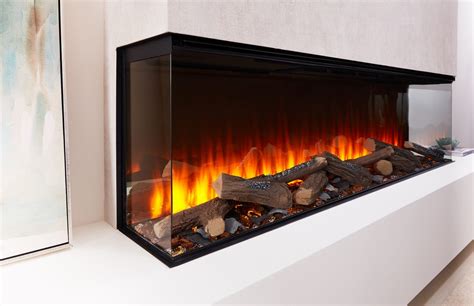 Inset Electric Fires | Electric Inset Fires | Inset Electric Fires UK 
