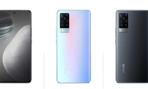 Features 6.56″ display, exynos 1080 chipset, 4300 mah battery, 256 gb storage, 12 gb ram. Vivo X60, Vivo X60 Pro Leaked Specifications: Launch Date ...