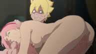 Post Animated Boruto Naruto Next Generations Boruto Uzumaki FunHentaiParody Naruto