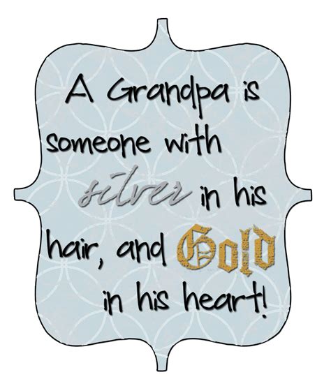 Grandpa Quotes About Grandchildren Grandparents Quotes Grandma Quotes