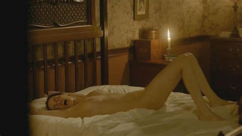 Eva Green Nude Sex Scenes Ultimate Collection Scandal Planet