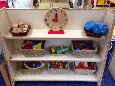 Maths Area Love That Its Organized In Different Boxes Numeracy