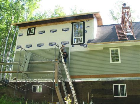 Cypress cedar vinyl shake siding factory direct. poctures of homes with green siding | Cypress Green Siding ...