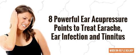 Auricular therapy is widely used for many conditions, including addiction treatment, mood disorders, obesity, pain, and other conditions. Treatment for hip pointer injury x ray, can a weakened ...