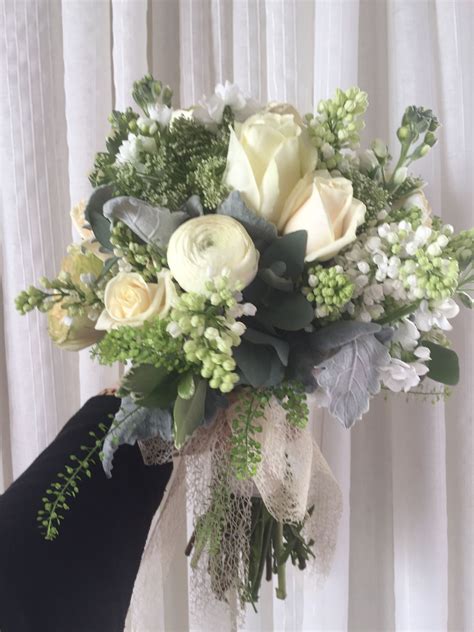 Pin By Dooleys Westend Flowers On Wedding Flowers Wedding Flowers