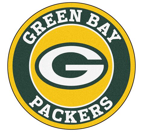 View Packers Logo History Background - litestyle png image