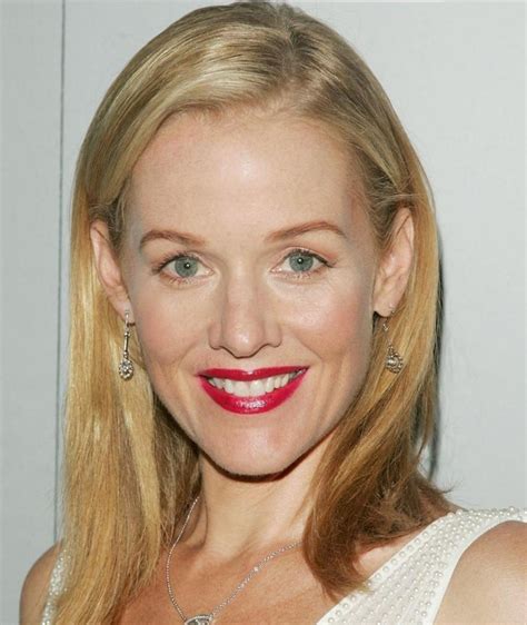 Penelope Ann Miller Movies Bio And Lists On Mubi