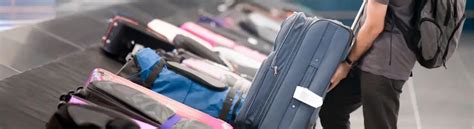 American airlines pet policy allows up to 5 kennels on the american eagle flight and. American Airlines Baggage Policy in 2020 - Tripbeam