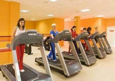 Сколько времени бегать похудеть