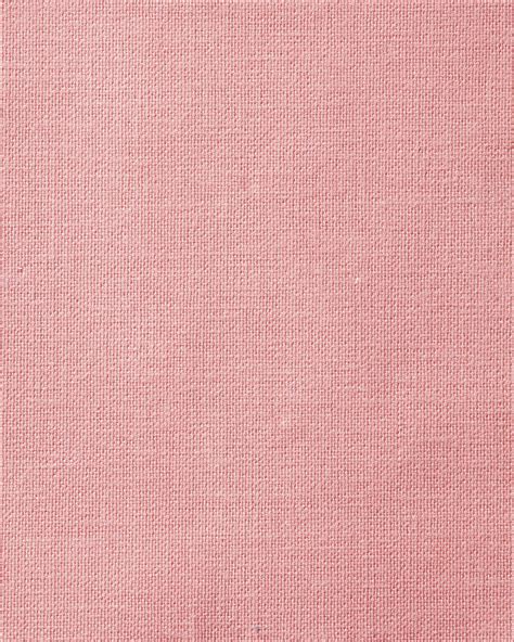 Brushed Cotton Canvasbrushed Cotton Canvas Fabric Texture Pattern