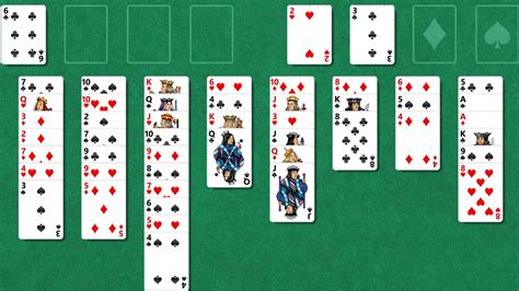 Finally Solitaire Is Coming To Game Pass Pcgamesn