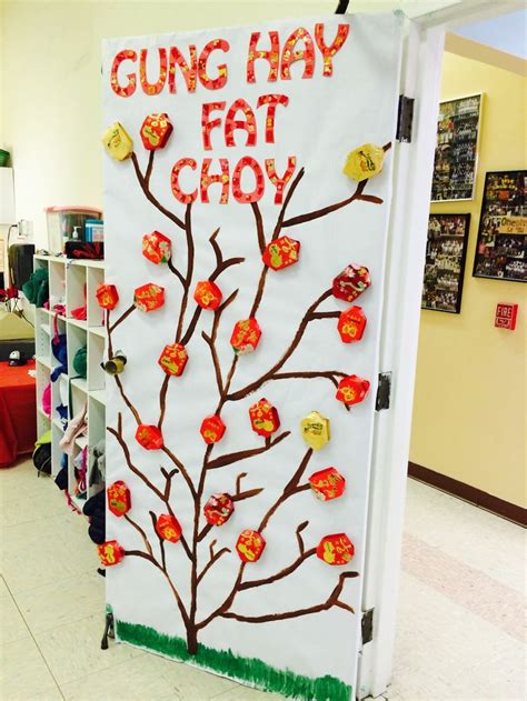 34 best chinese bulletin board images on pinterest asia board ideas and chinese new years