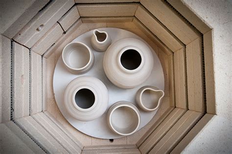 Best Ceramic Kilns For Home Use In 2021