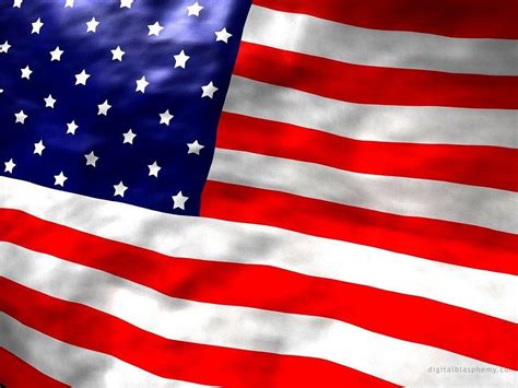 American Flag Hd Wallpapers Ntbeamng The Best Porn Website