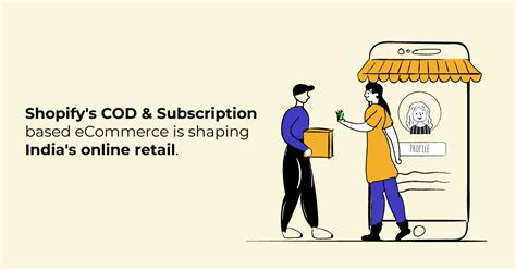 Furthermore, every plan allows you to add apps from the shopify app store or use a custom template. Shopify's Advanced Cash on Delivery App Will be 2021 ...