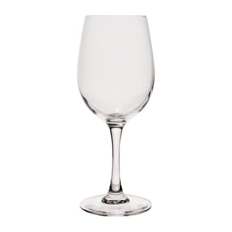 Cabernet Wine Glasses Glassware Rental For Events Jongor Hire