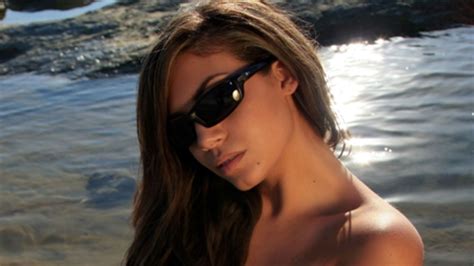 Comments On Samantha Buxton Models Female Wallpaper ID Desktop Nexus People