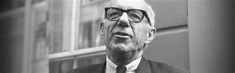 Dr Benjamin Spock Child Care And Controversy