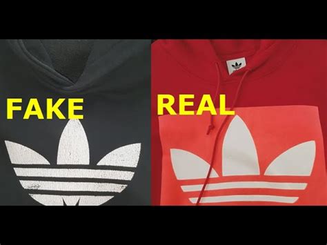 Real Vs Fake Adidas T How To Spot Fake Adidas Atelier Yuwaciaojp