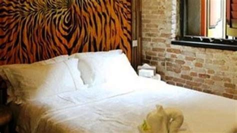 Sur the happy 8 cafe. The Happy 8 Retreat @ Old Town Ipoh - Hotel in Ipoh ...