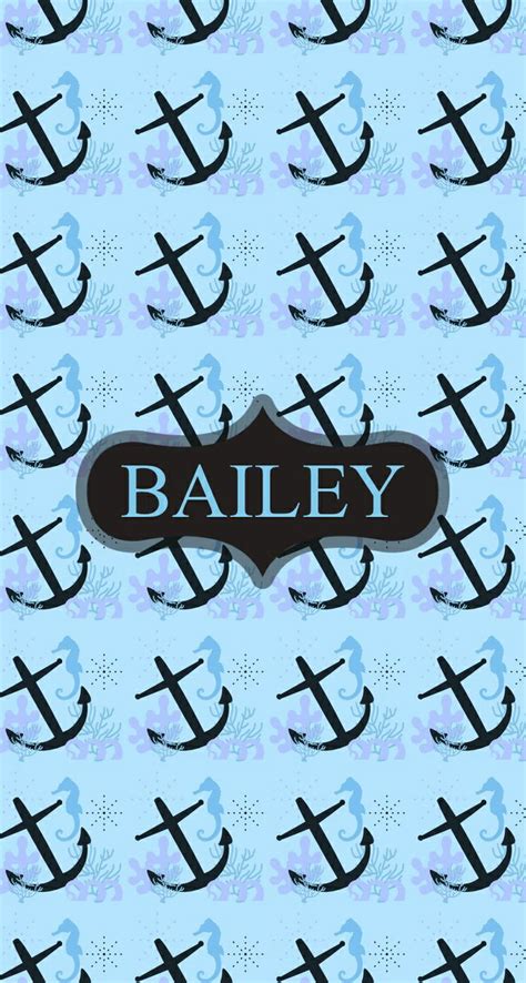 11 Best Bailey Images On Pinterest Baileys Iphone Backgrounds And