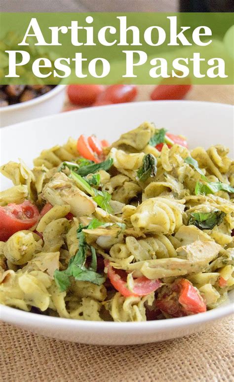 Percent of calories from sat fat: Pin on Healthy Dinner Recipes