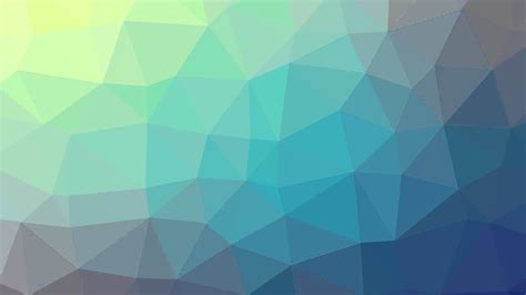 low-poly-background-·-download-free-full-hd-wallpapers-for-desktop