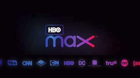 Atandt Con Hbo Max Gratis Contrata Con Tu Celular 2021 Que Plan