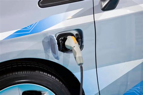 How To Charge A Hybrid Car Zevfacts