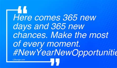 100 new years eve 2023 messages wishes instagram captions image cards and quotes l2lounge