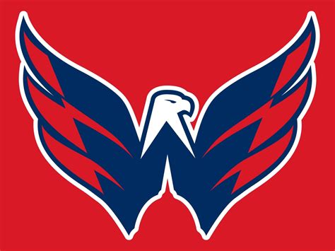 Official twitter for #allcaps fans. Washington Capitals iPad Wallpaper - WallpaperSafari
