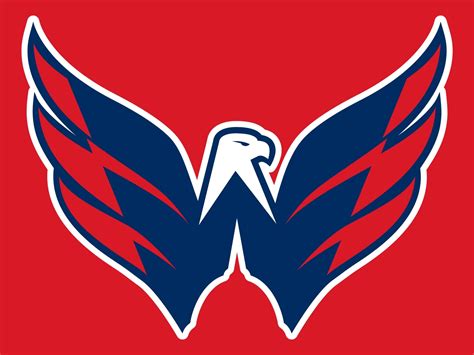 Get the latest news and information for the washington capitals. 45+ Washington Capitals iPad Wallpaper on WallpaperSafari