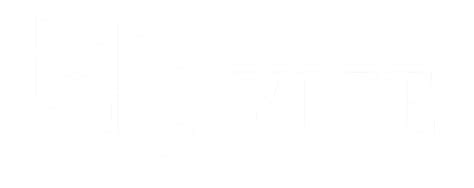 2024 Guide: Choosing the Best Shallow Shower Drains for Your Bathroom