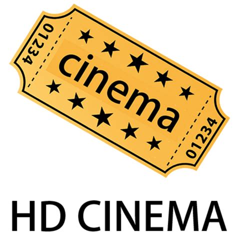 Cinema HD v2.1.1 (Ad Free) APK Download - NOG's Downloads