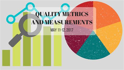 Quality Metrics And Measurements Digileaf
