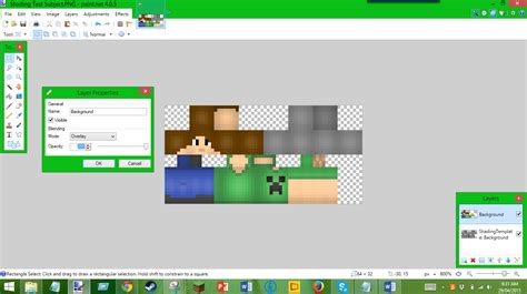 Here you will able to download tool skin pro apk file. •Minecraft 1.8 Skin Shading• Minecraft Blog