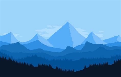 18 Tatra Mountains Iphone Wallpaper Bizt Wallpaper