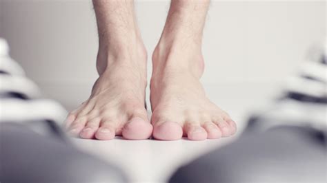 Doctor In Toronto Notices Uptick In Covid Toes Cases In Children