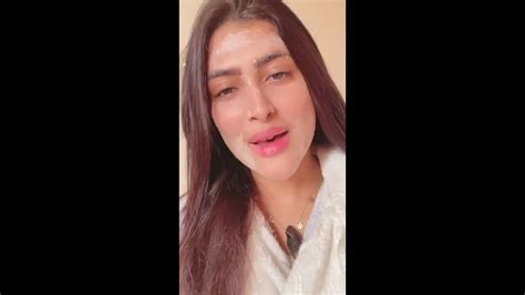 أمينة كرم تحكي عن جمالها وعن هديات و مسابقات ٢٠٢٠ Youtube