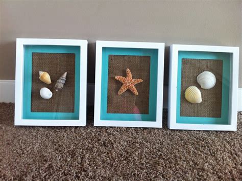 However, diy bathroom remodeling ideas might take time and investment as well. Beach bathroom decor #beach #bathroom #decor #DIY # ...