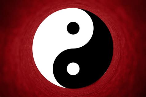 Yin and yang: business and IT | CIO