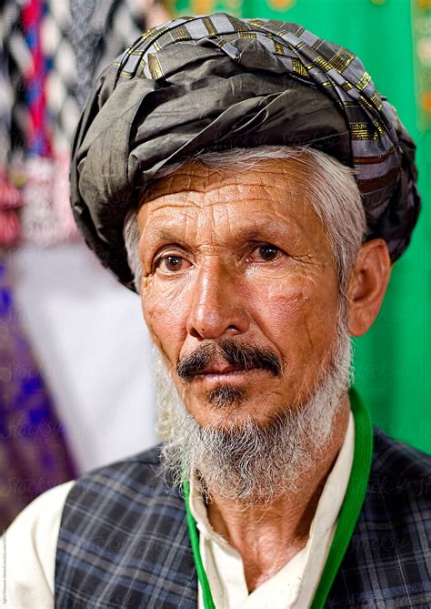 A Gallery Of Pashtuns From Balochistan Pakistan